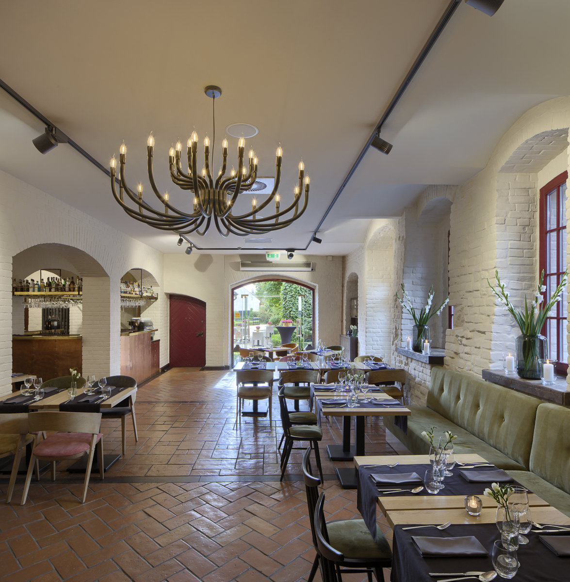 konstrukcje, rewitalizacja zabytków, jota, renowacja zabytków, hotel, hotel torun, stare miasto, zabytki