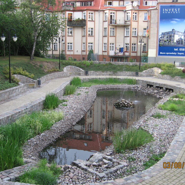 zbiornik kochanowskiego, zbiorniki retencyjne, zbiornik retencyjny, modernizacja zbiorników retencyjnych, budowa zbiorników retencyjnych