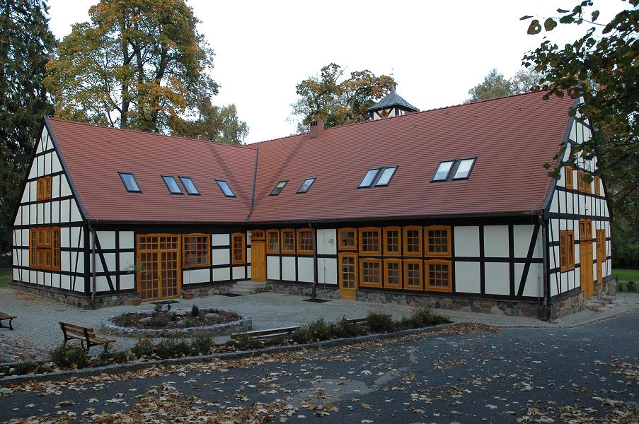 konstrukcje, rewitalizacja zabytków, jota, renowacja zabytków, pałac, renowacja, wozownia