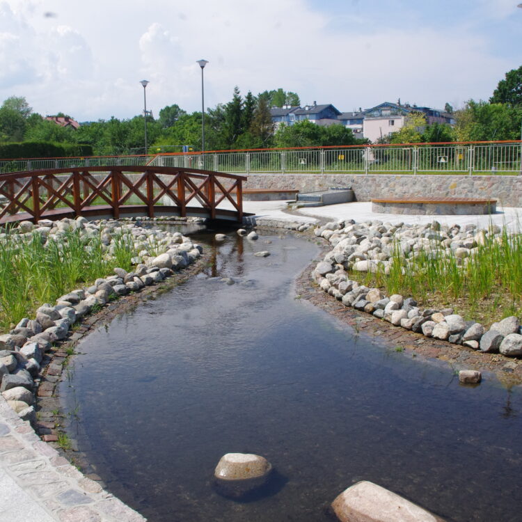 zbiornik okrzei, zbiorniki retencyjne, zbiornik retencyjny, modernizacja zbiorników retencyjnych, budowa zbiorników retencyjnych