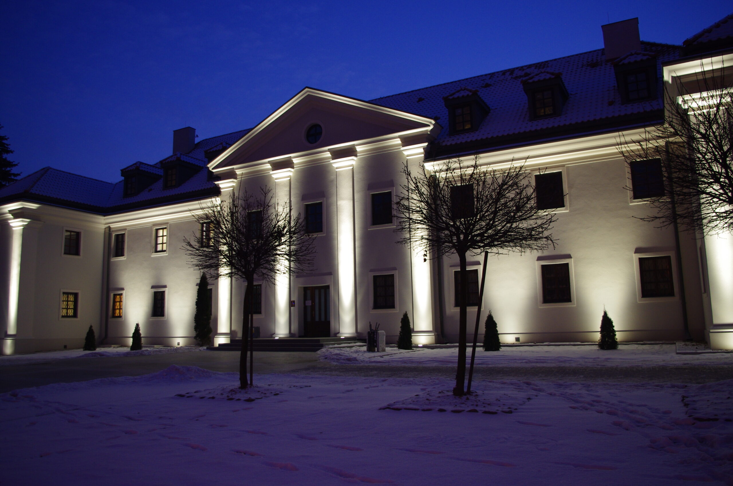 konstrukcje, rewitalizacja zabytków, jota, renowacja zabytków