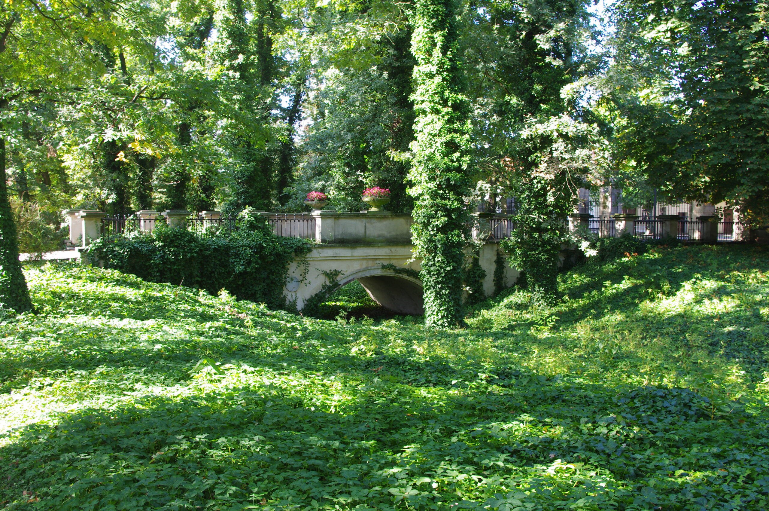 konstrukcje, rewitalizacja zabytków, jota, renowacja zabytków