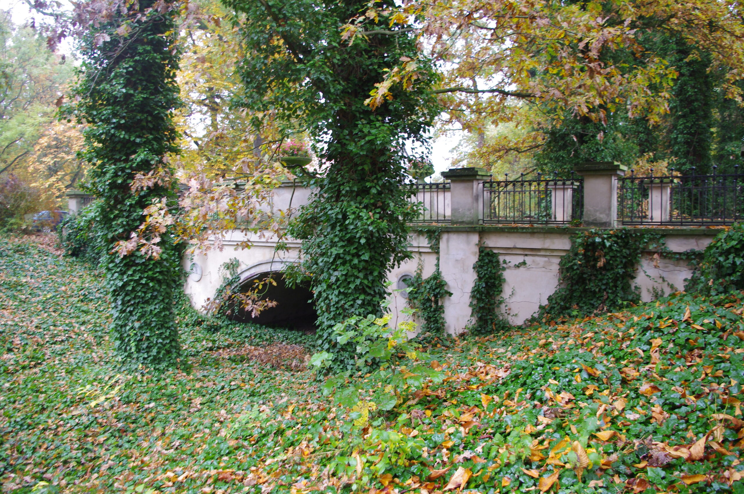 konstrukcje, rewitalizacja zabytków, jota, renowacja zabytków