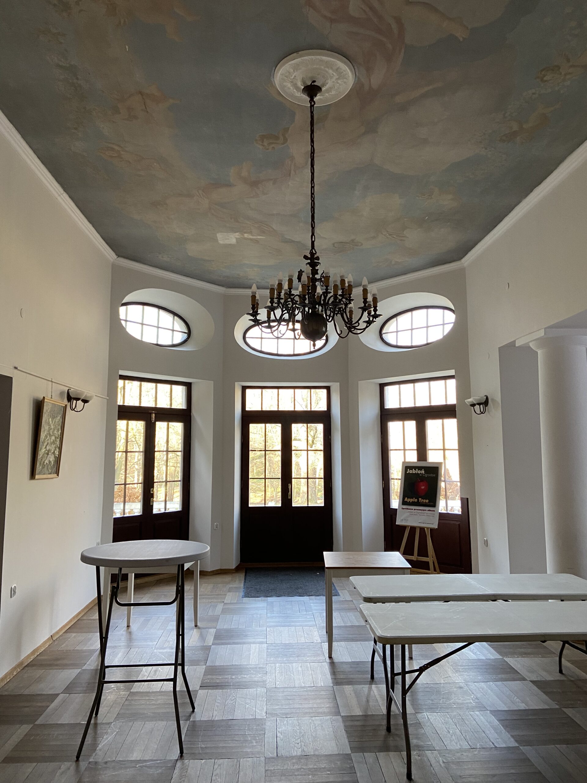 projekt, biuro projektowe, biuro projektowe jota, andrzej tomaszewski, jota andrzej tomaszewski