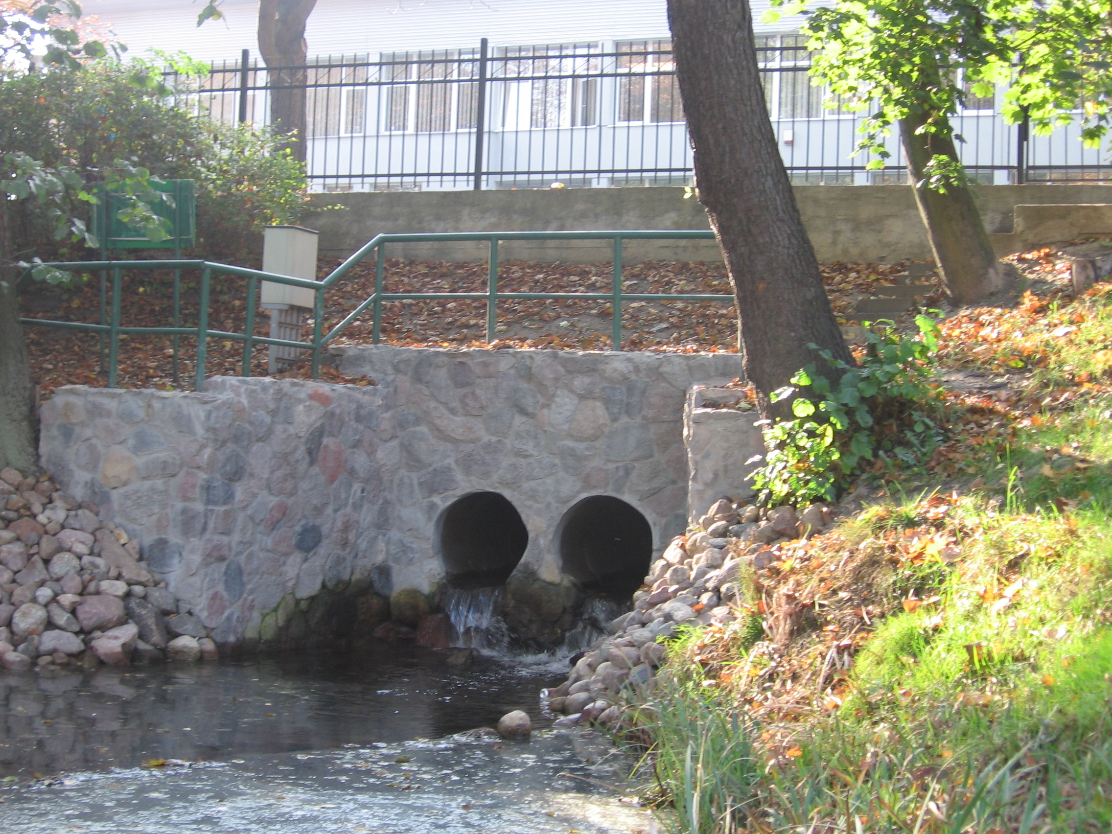 staw łokietka, zbiorniki retencyjne, zbiornik retencyjny, modernizacja zbiorników retencyjnych, budowa zbiorników retencyjnych