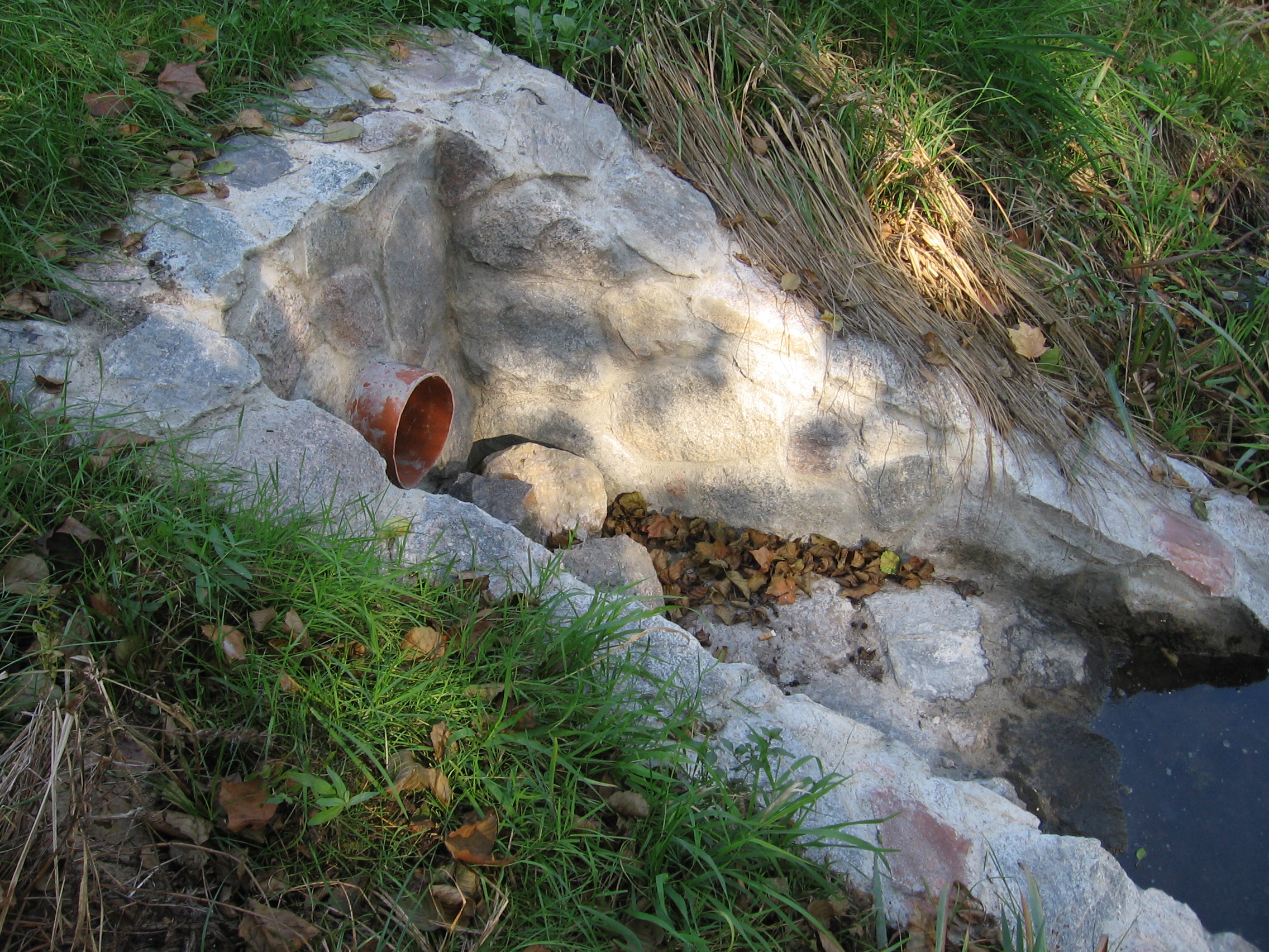 staw łokietka, zbiorniki retencyjne, zbiornik retencyjny, modernizacja zbiorników retencyjnych, budowa zbiorników retencyjnych