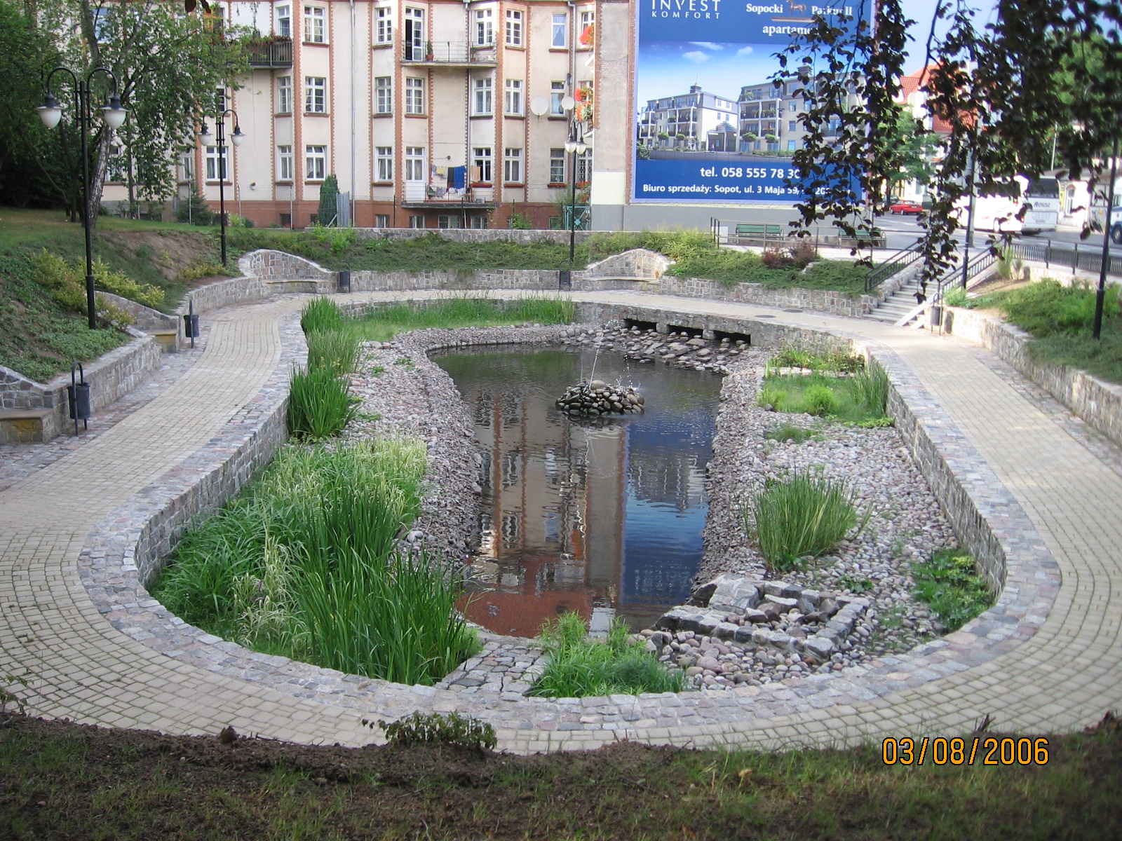 zbiornik kochanowskiego, zbiorniki retencyjne, zbiornik retencyjny, modernizacja zbiorników retencyjnych, budowa zbiorników retencyjnych