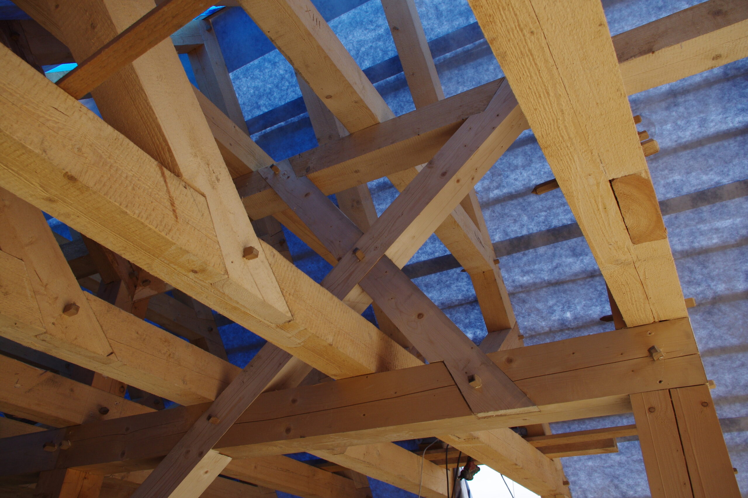 konstrukcje, rewitalizacja zabytków, jota, renowacja zabytków, pałac, renowacja, klasztor