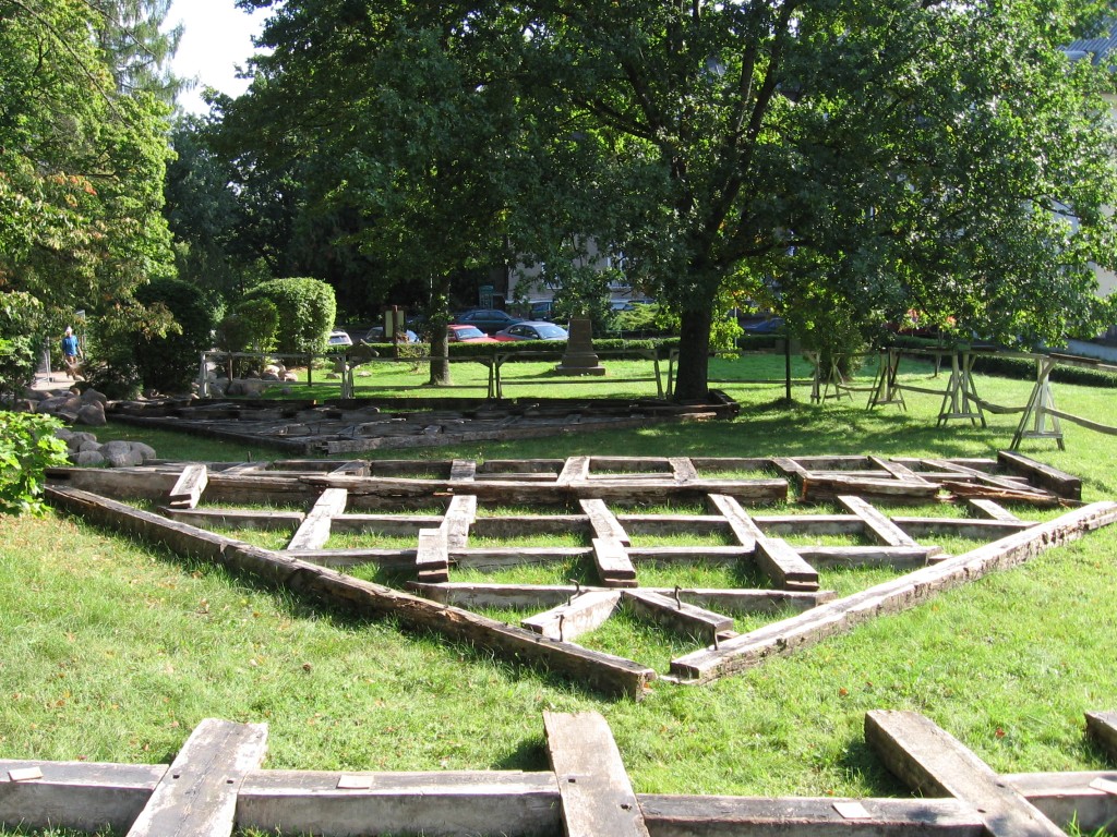 konstrukcje, rewitalizacja zabytków, jota, renowacja zabytków, pałac, renowacja, wozownia