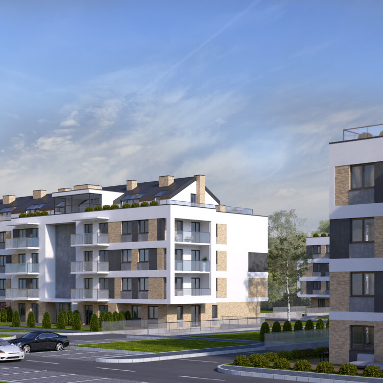 budownictwo mieszkalne i usługowe, jota, biuro architektoniczne, biuro jota, konstrukcje stalowe, deweloper, konstrukcje mieszkania