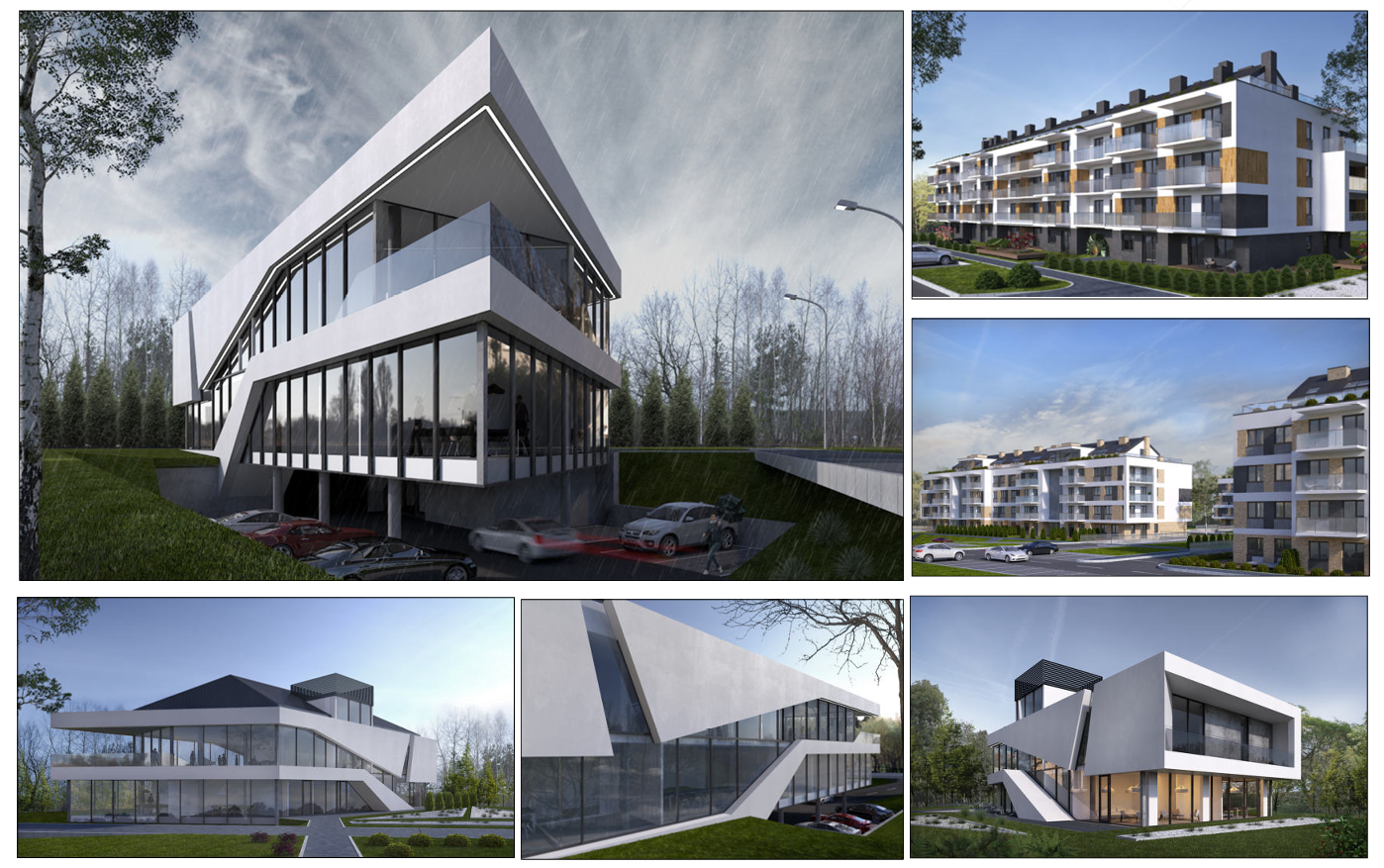 budownictwo mieszkalne i usługowe, jota, biuro architektoniczne, biuro jota, konstrukcje stalowe, deweloper, konstrukcje mieszkania