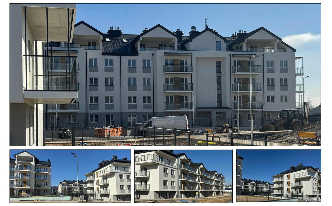 budownictwo mieszkalne i usługowe, jota, biuro architektoniczne, biuro jota, konstrukcje stalowe, deweloper, konstrukcje mieszkania