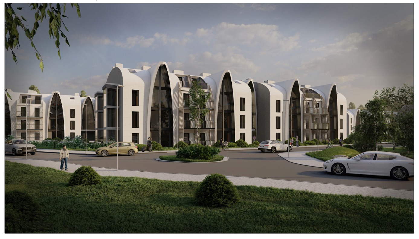 budownictwo mieszkalne i usługowe, jota, biuro architektoniczne, biuro jota, konstrukcje stalowe, deweloper, konstrukcje mieszkania