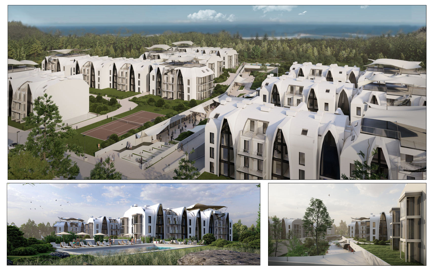 budownictwo mieszkalne i usługowe, jota, biuro architektoniczne, biuro jota, konstrukcje stalowe, deweloper, konstrukcje mieszkania