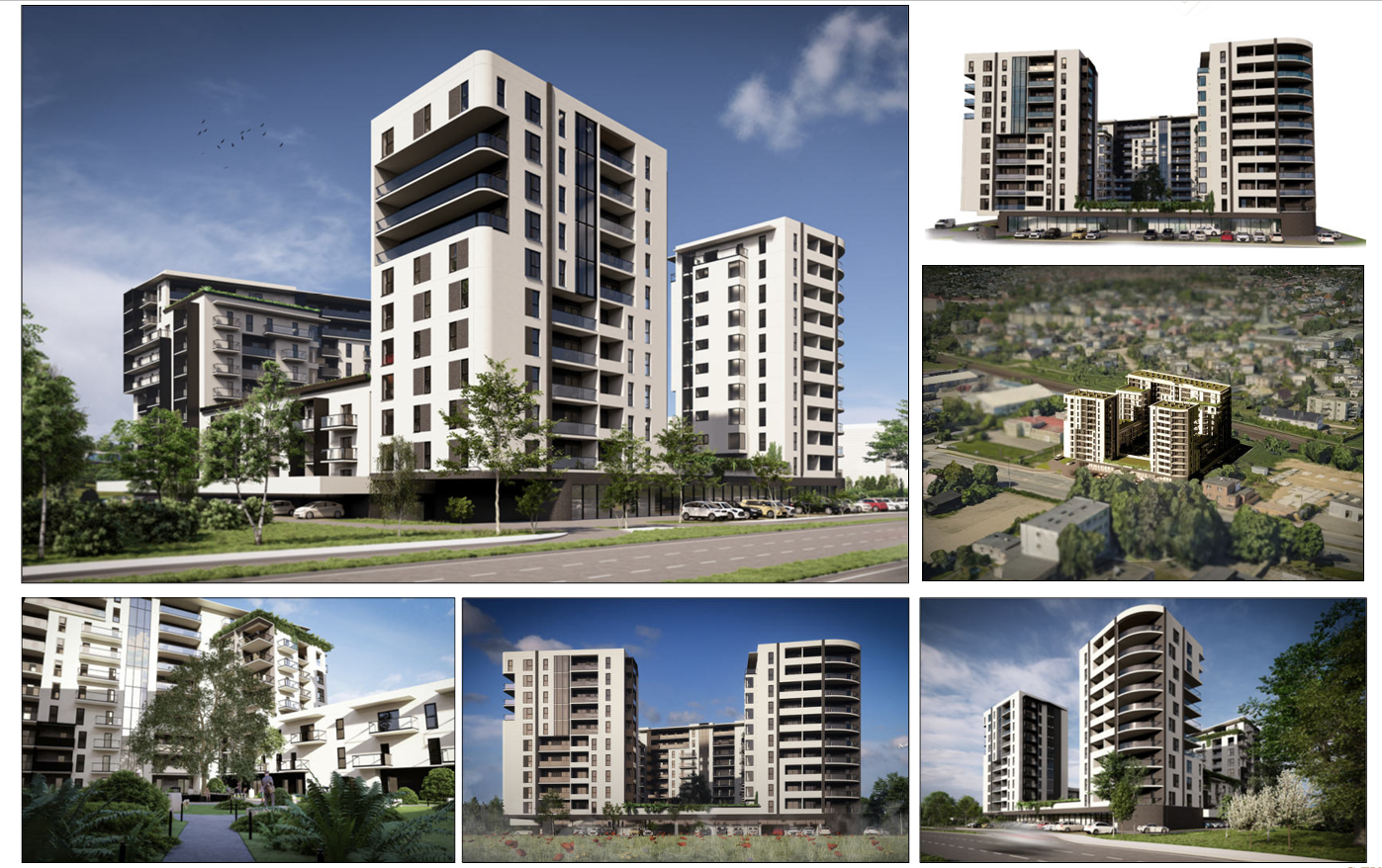 budownictwo mieszkalne i usługowe, jota, biuro architektoniczne, biuro jota, konstrukcje stalowe, deweloper, konstrukcje mieszkania