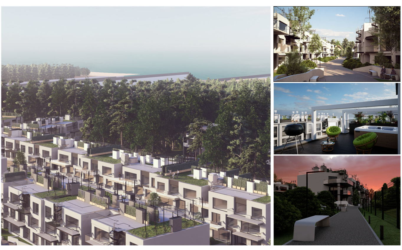 budownictwo mieszkalne i usługowe, jota, biuro architektoniczne, biuro jota, konstrukcje stalowe, deweloper, konstrukcje mieszkania