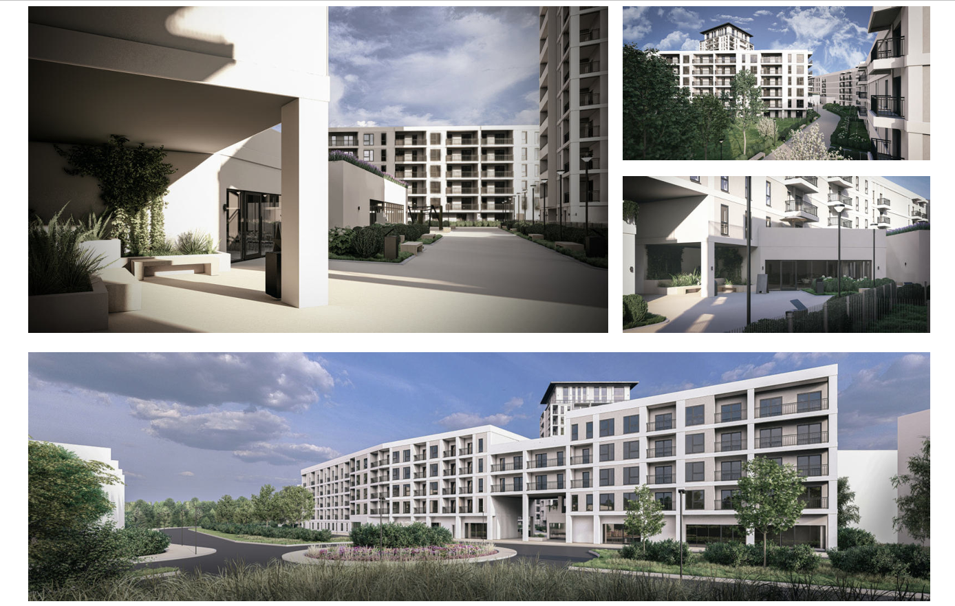 budownictwo mieszkalne i usługowe, jota, biuro architektoniczne, biuro jota, konstrukcje stalowe, deweloper, konstrukcje mieszkania